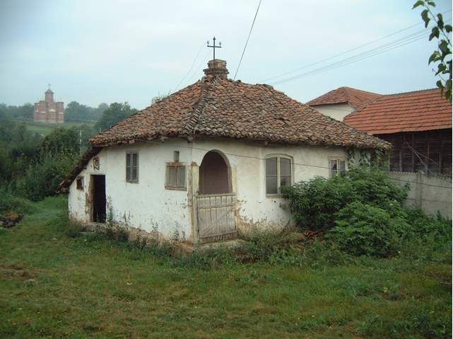 starakuca