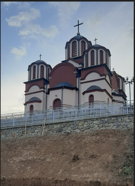manastir1.png